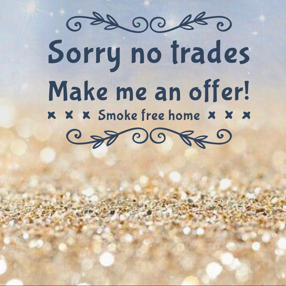 Gap Denim Jacket - image 4